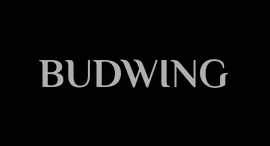 Budwing.com