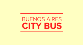 Buenosairescitybus.com