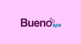 Buenospa.com
