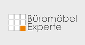 Bueromoebel-Experte.de