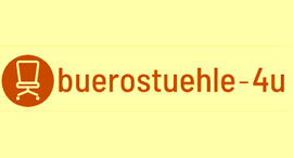 Buerostuehle-4u.de