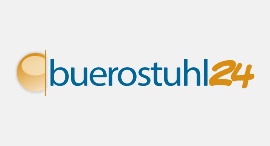 Buerostuhl24.com