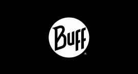 Buff.com