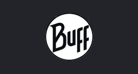 Buff.pl