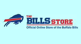 Buffalobills.com