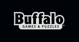 Buffalogames.com