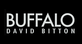 Buffalojeans.ca