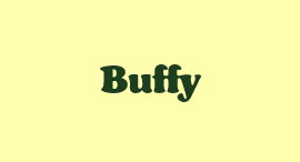Buffy.co
