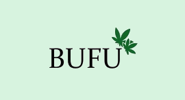 Bufu-Store.de