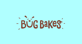 Bugbakes.co.uk