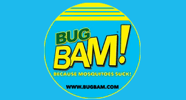 Bugbam.com