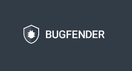 Bugfender.com