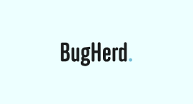 Bugherd.com