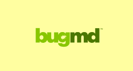 Bugmd.com
