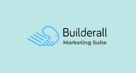 Builderall.com