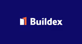 Buildex.sk