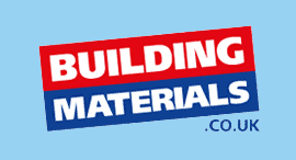 Buildingmaterials.co.uk