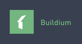 Buildium.com