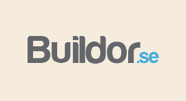 Buildor.se