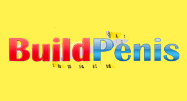 Buildpenis.com