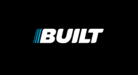 Built.com