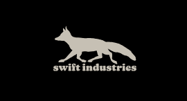 Builtbyswift.com