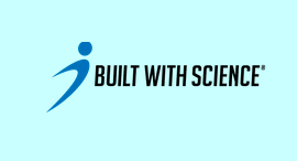 Builtwithscience.com