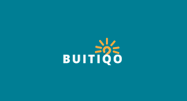 Buitiqo.nl