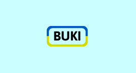 Buki.com.ua