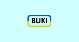 Buki.org.pl