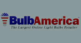 Bulbamerica.com