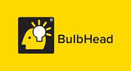 Bulbhead.com