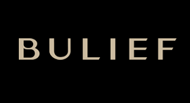 Bulief.com