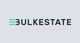 Bulkestate.com