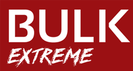 Bulkextreme.com