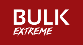 Bulkextreme.cz