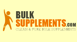 Bulksupplements.com