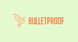 Bulletproof.com