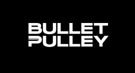 Bulletpulley.com