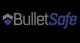 Bulletsafe.com