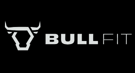 Bullfit.com