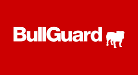 Bullguard.com