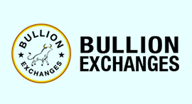 Bullionexchanges.com