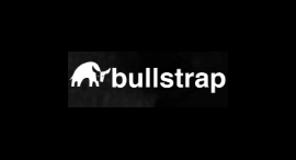 Bullstrap.co
