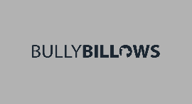 Bullybillows.eu