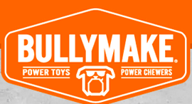 Bullymake.com