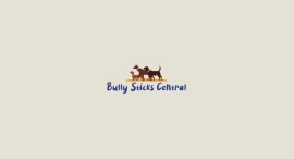 Bullystickscentral.com