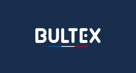 Bultex - profitez dune remise de -5% dès 600€ dachat
