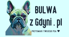 Bulwazgdyni.pl