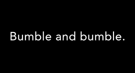Bumbleandbumble.co.uk